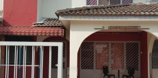 30 Guest House Melaka