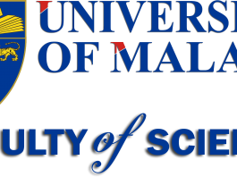 Fakulti Sains Universiti Malaya