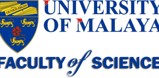 Fakulti Sains Universiti Malaya