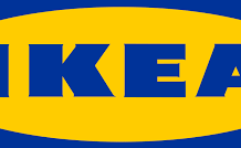 IKEA Damansara