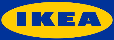 IKEA Damansara