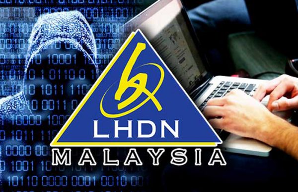LHDN Kuala Selangor - Pusat Khidmat Hasil Kuala Selangor - OneStopList