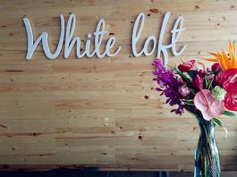White Loft Melaka