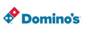 Domino's Taman Sejati Domino's Pizza