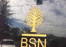 BSN Sipitang