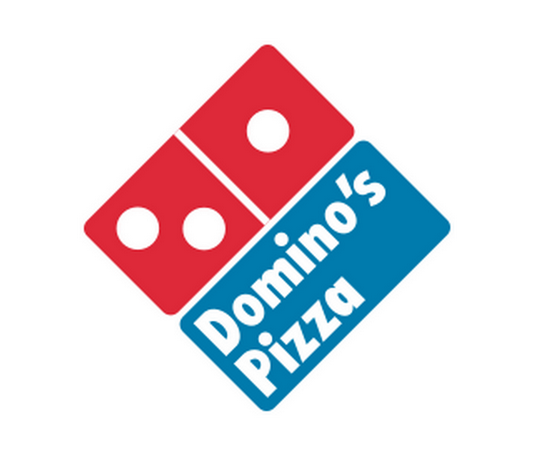 All Branches Domino's Pizza In Malaysia
