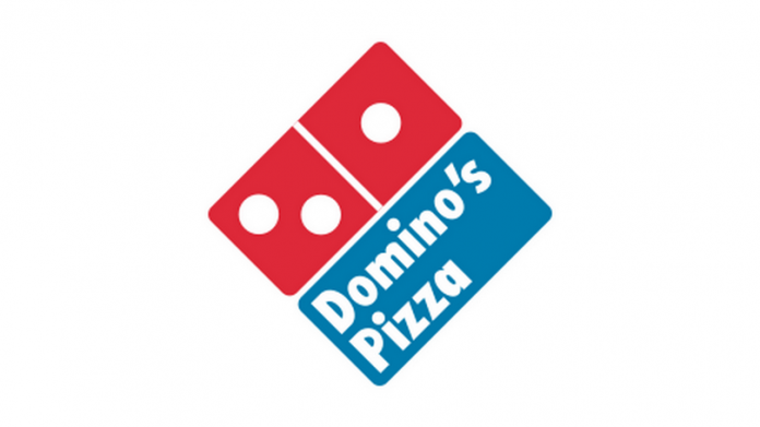 All Branches Domino's Pizza In Malaysia