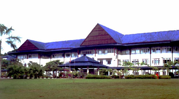 Hospital Langkawi