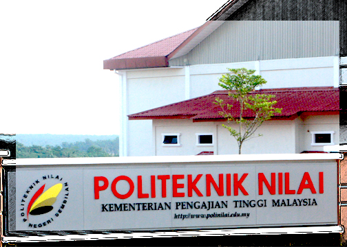 Politeknik Nilai (POLINILAI), Negeri Sembilan - OneStopList