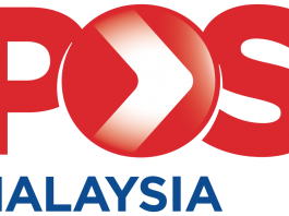 POS MALAYSIA